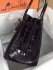 Hermes croc skin Bag 004